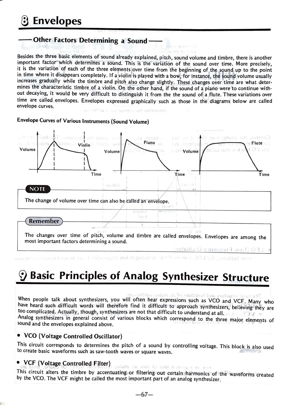 Page #66 background image