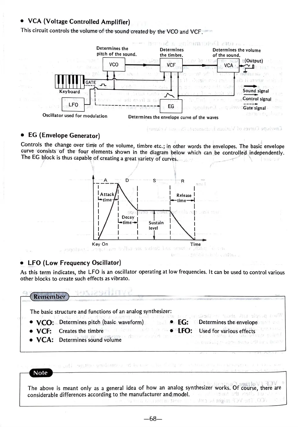 Page #67 background image