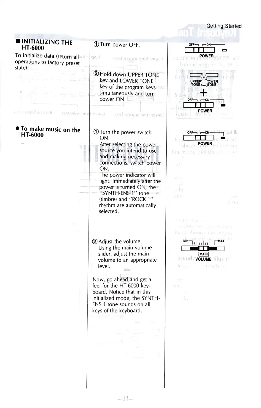 Page #10 background image