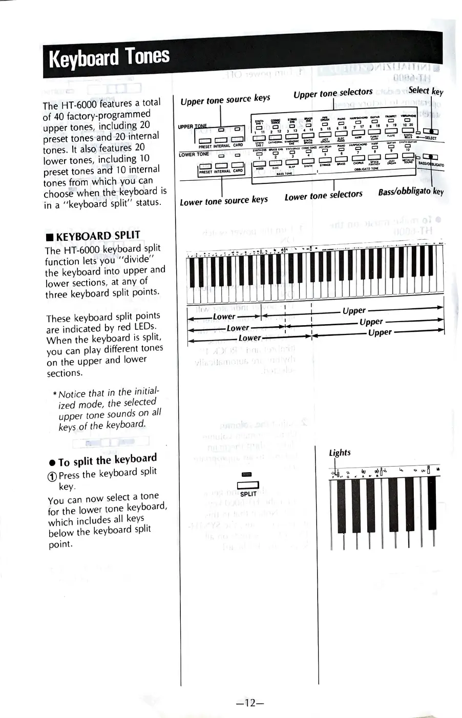 Page #11 background image
