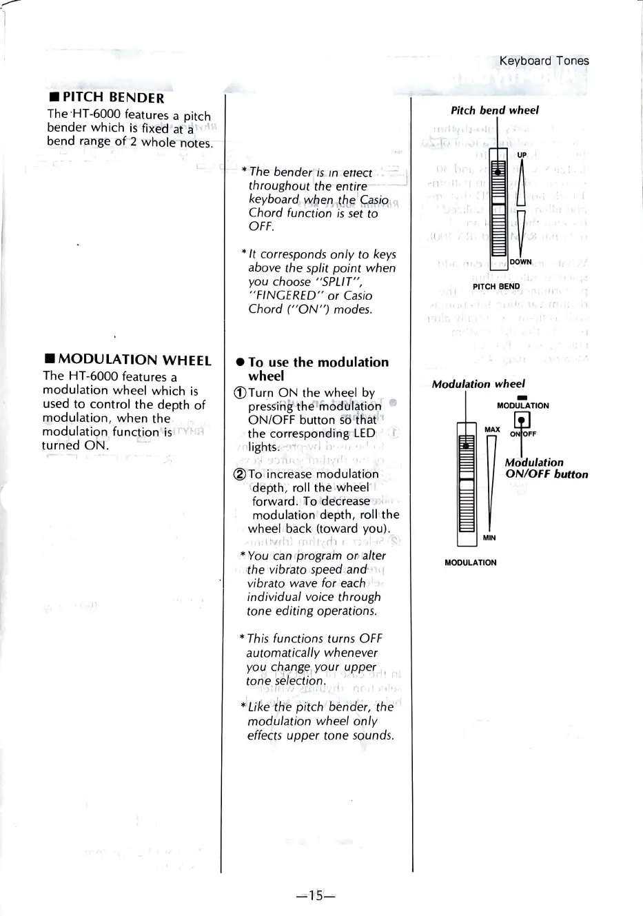 Page #14 background image