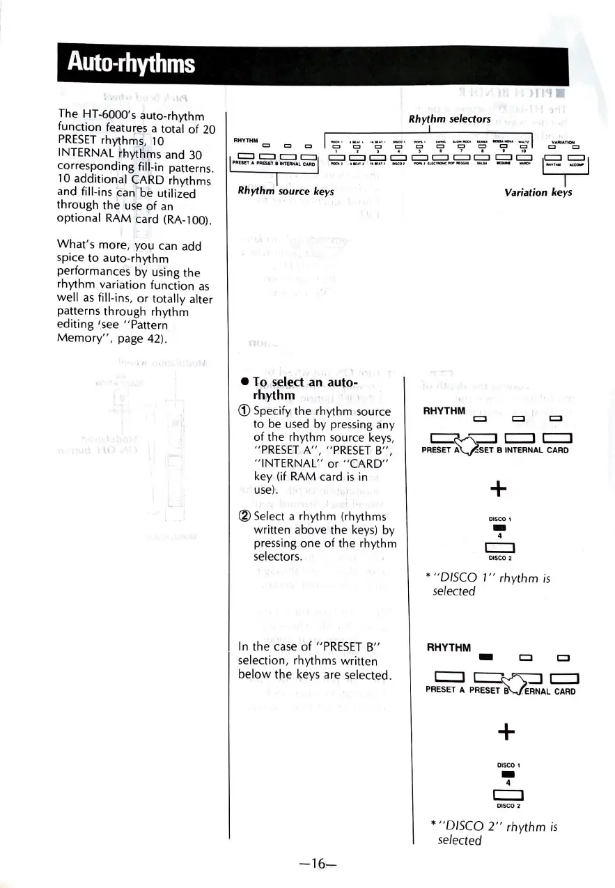 Page #15 background image