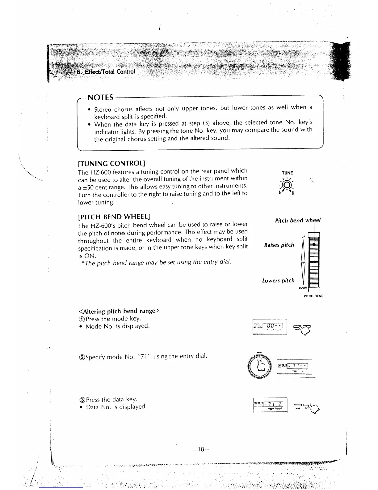 Page #16 background image