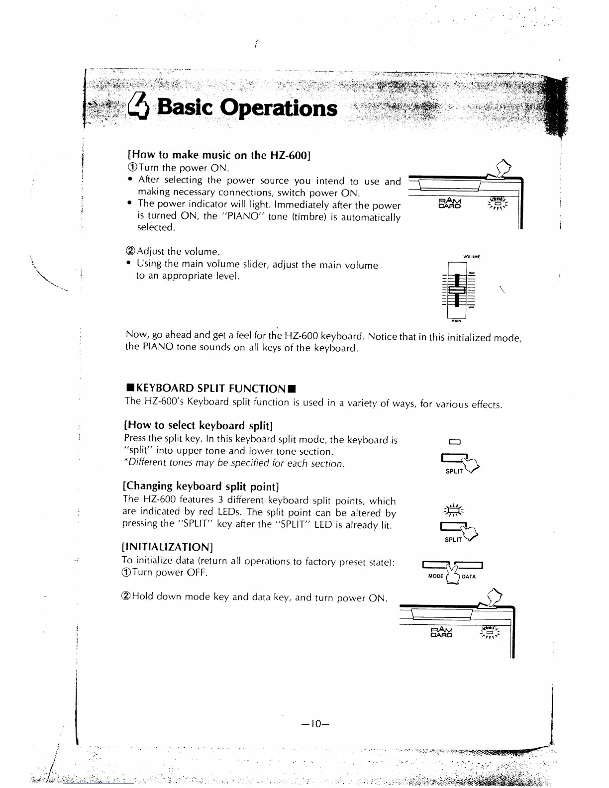 Page #8 background image