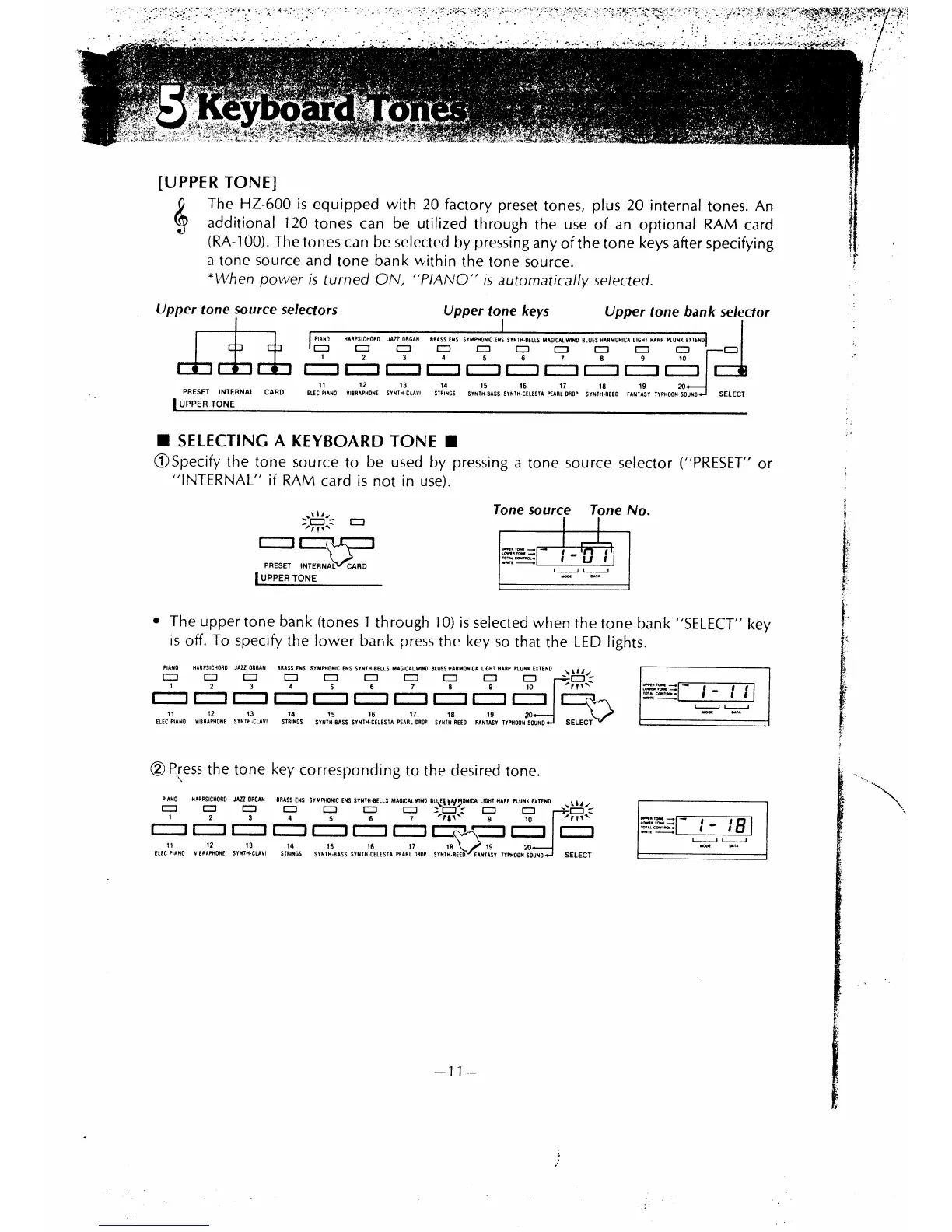 Page #9 background image