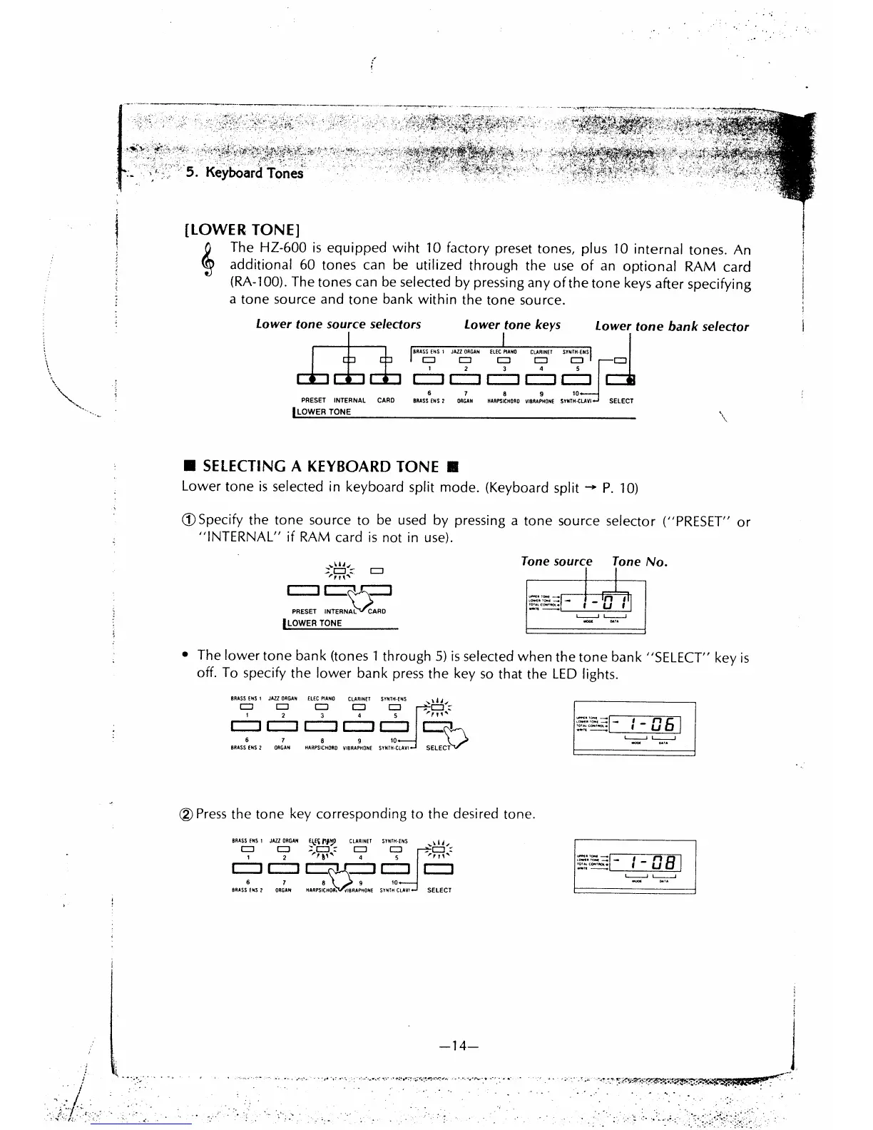 Page #12 background image