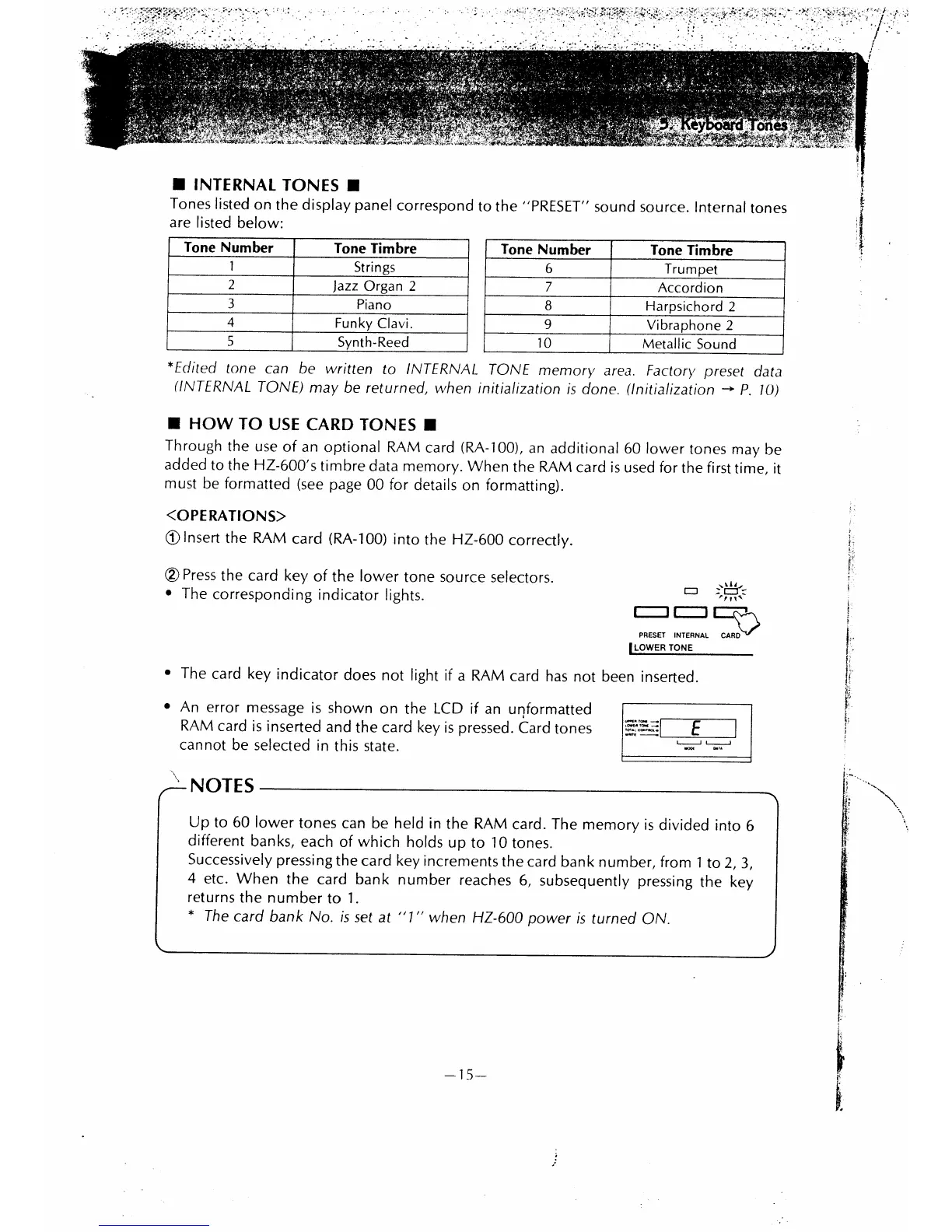 Page #13 background image
