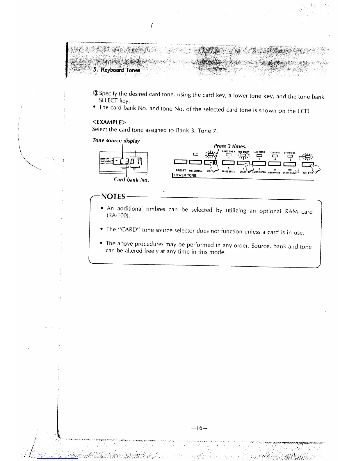 Page #14 background image