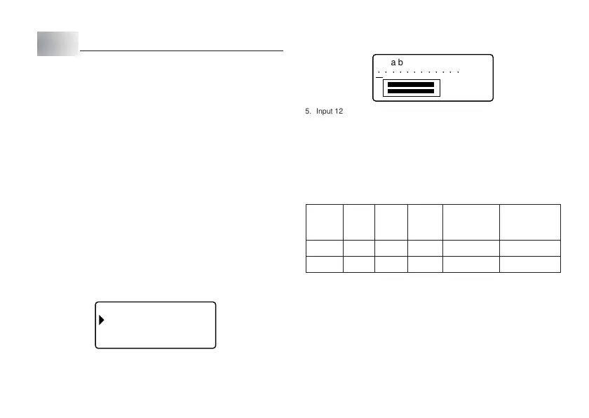 Page #28 background image