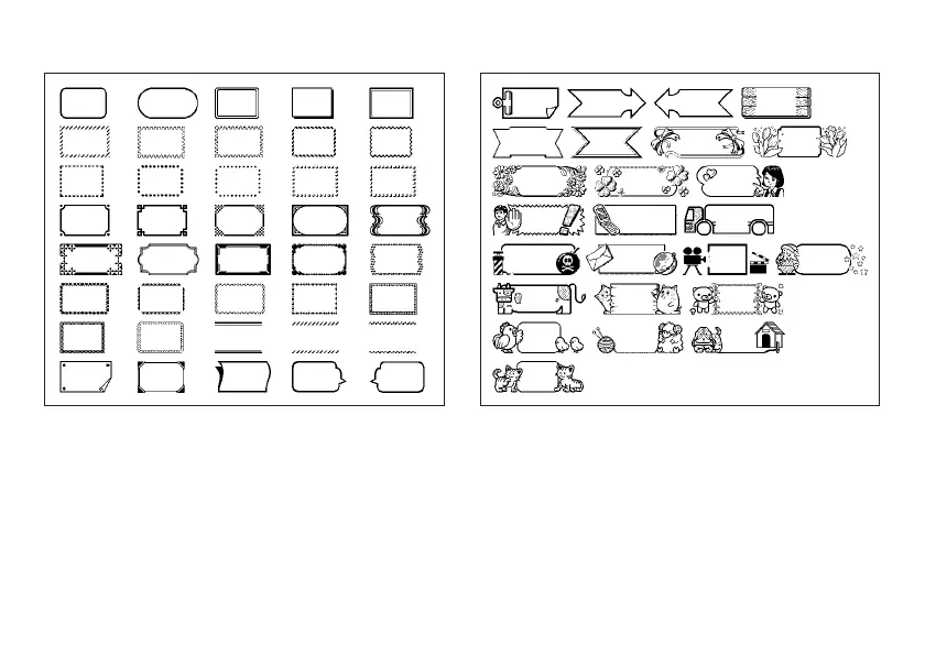 Page #39 background image