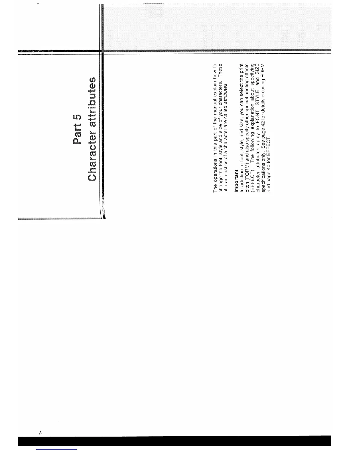Page #17 background image