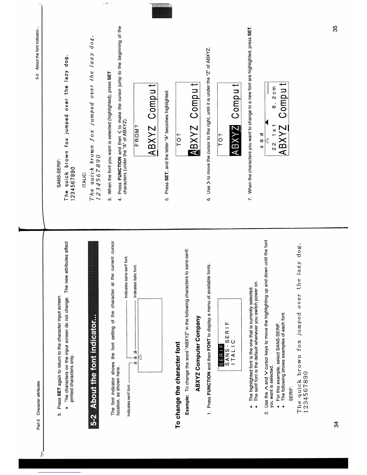 Page #19 background image