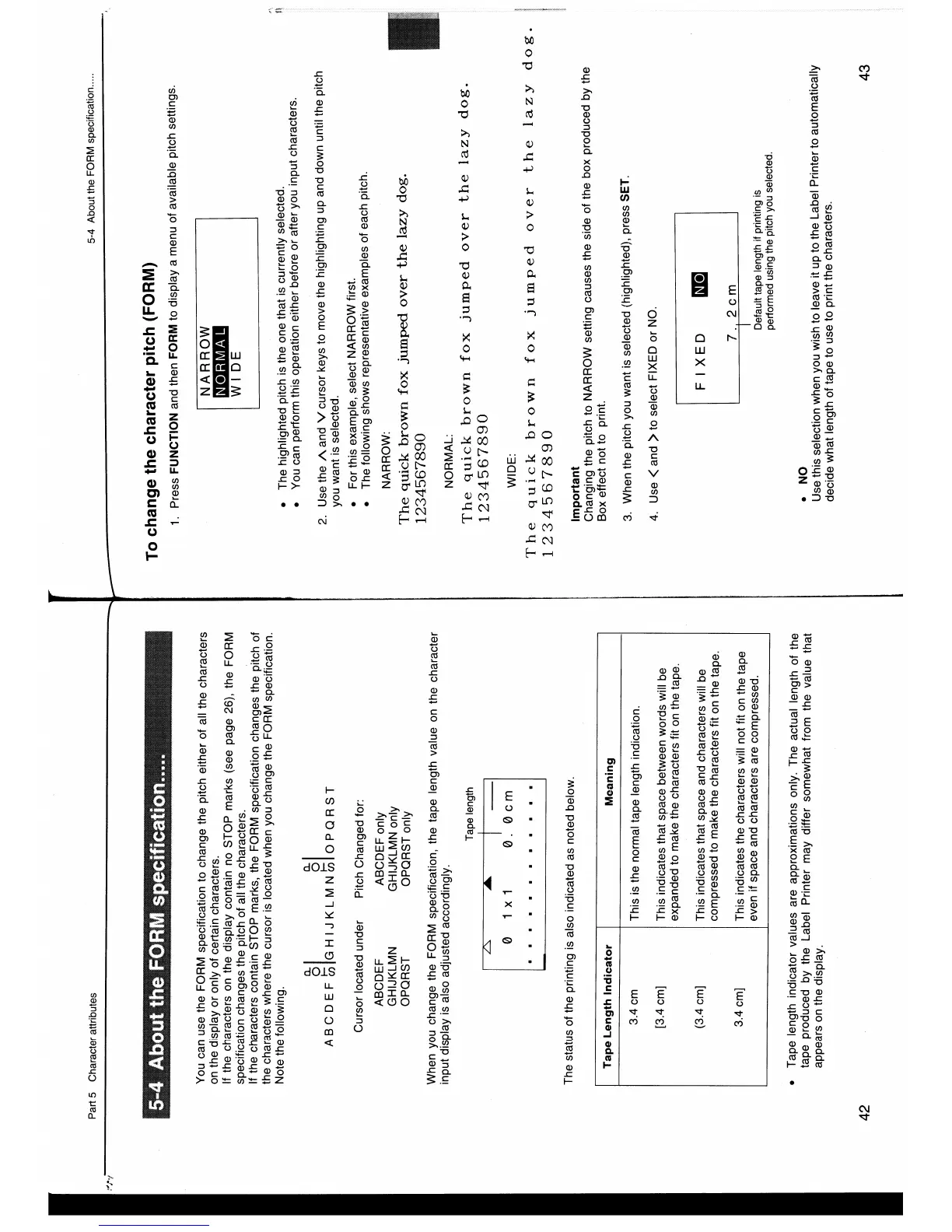 Page #23 background image