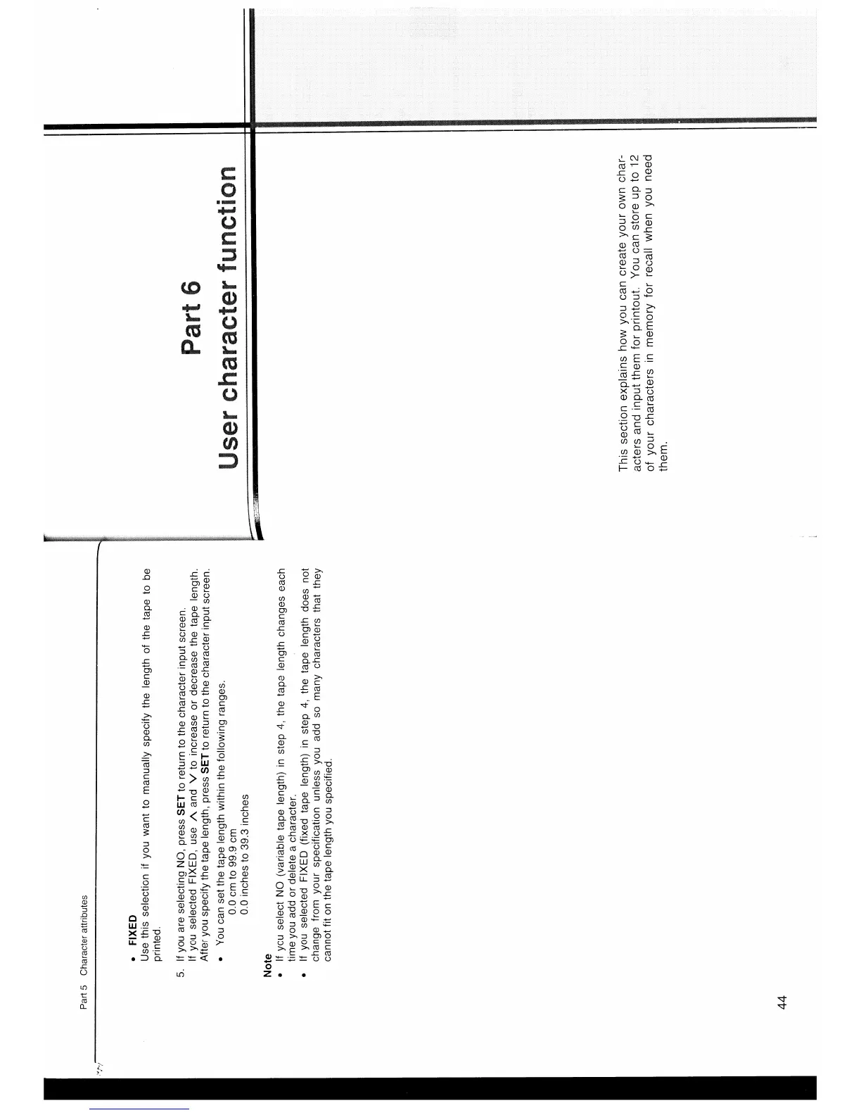 Page #24 background image