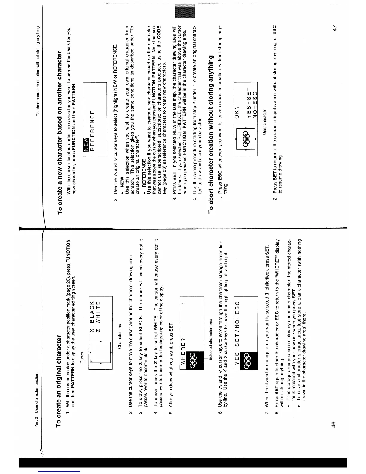 Page #25 background image