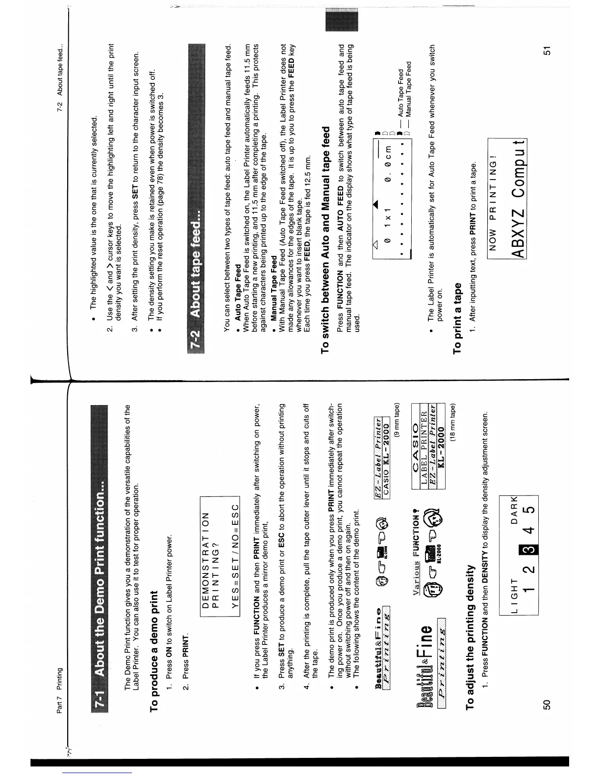 Page #27 background image