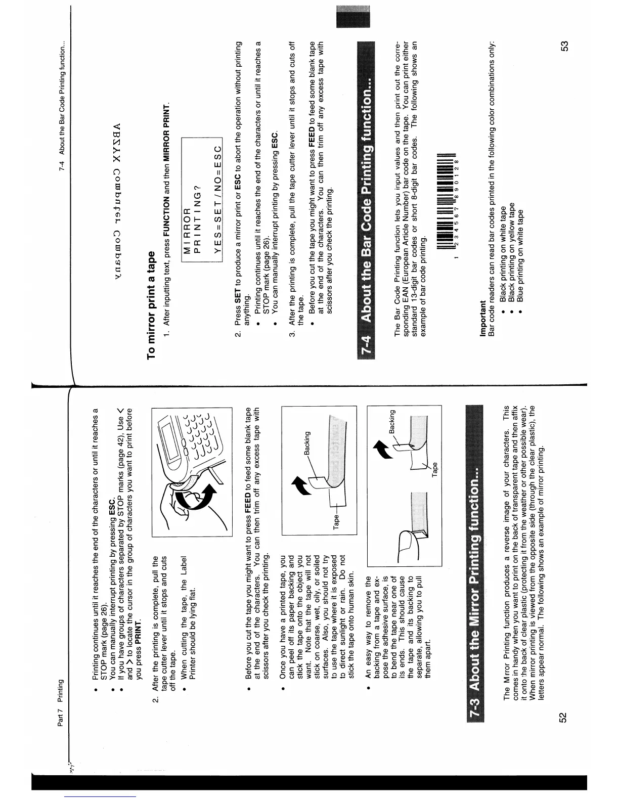 Page #28 background image