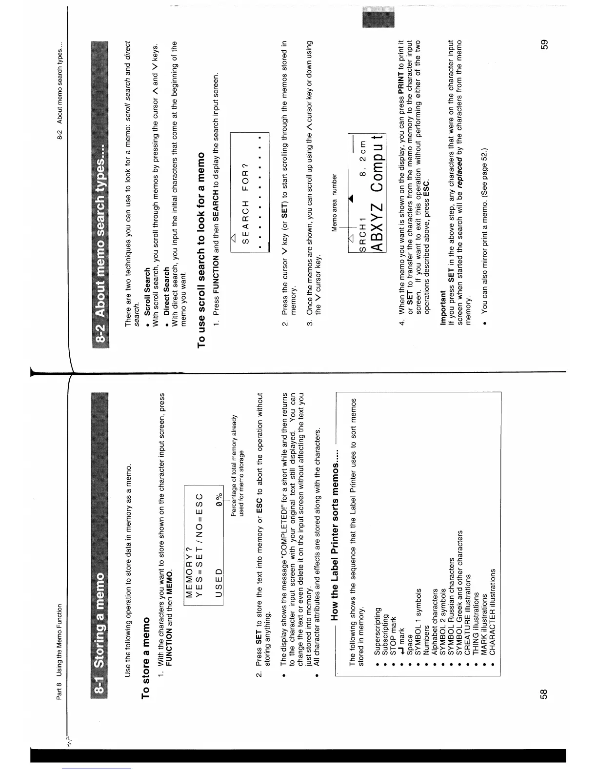Page #31 background image
