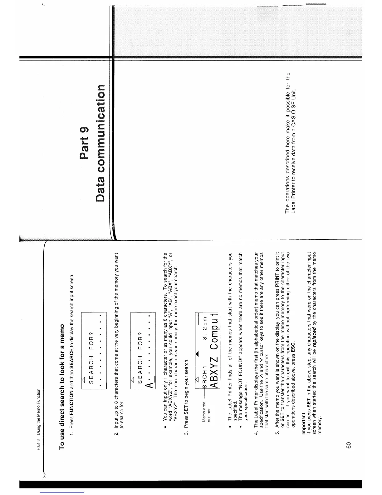 Page #32 background image