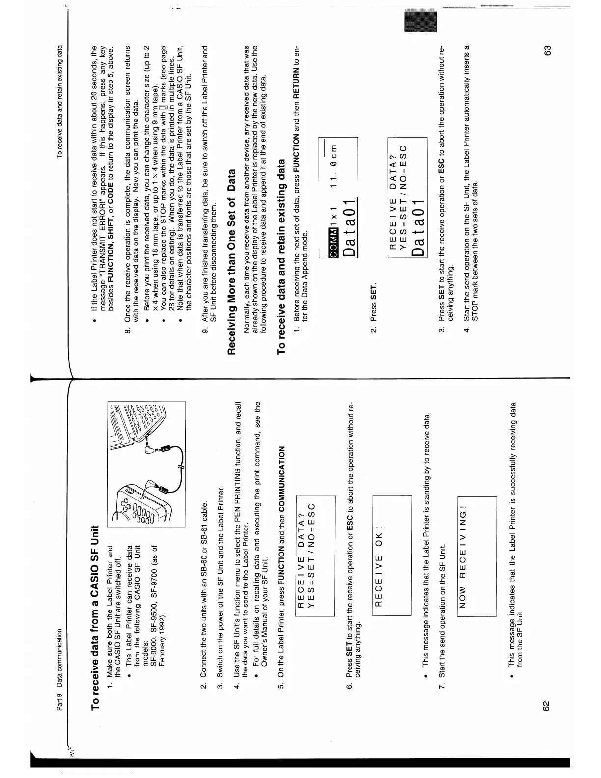 Page #33 background image