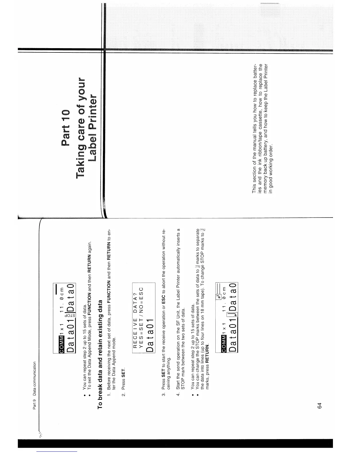 Page #34 background image