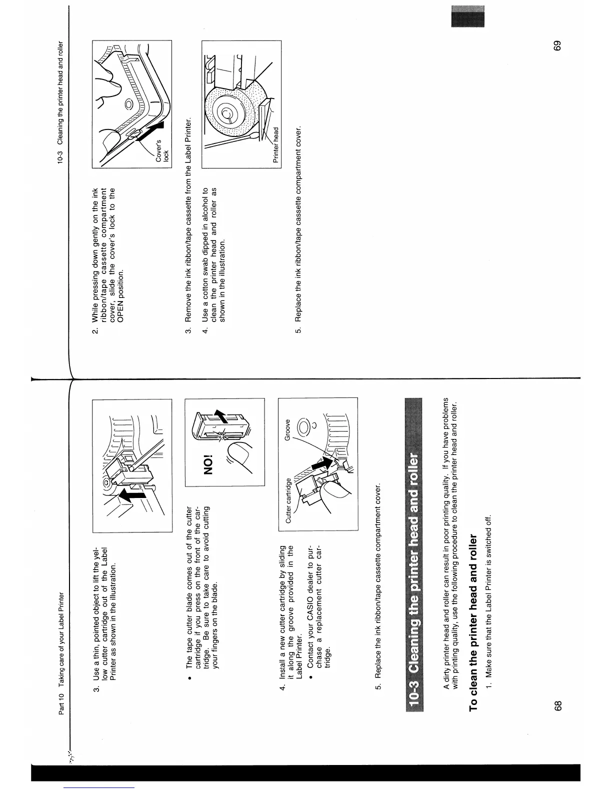 Page #36 background image