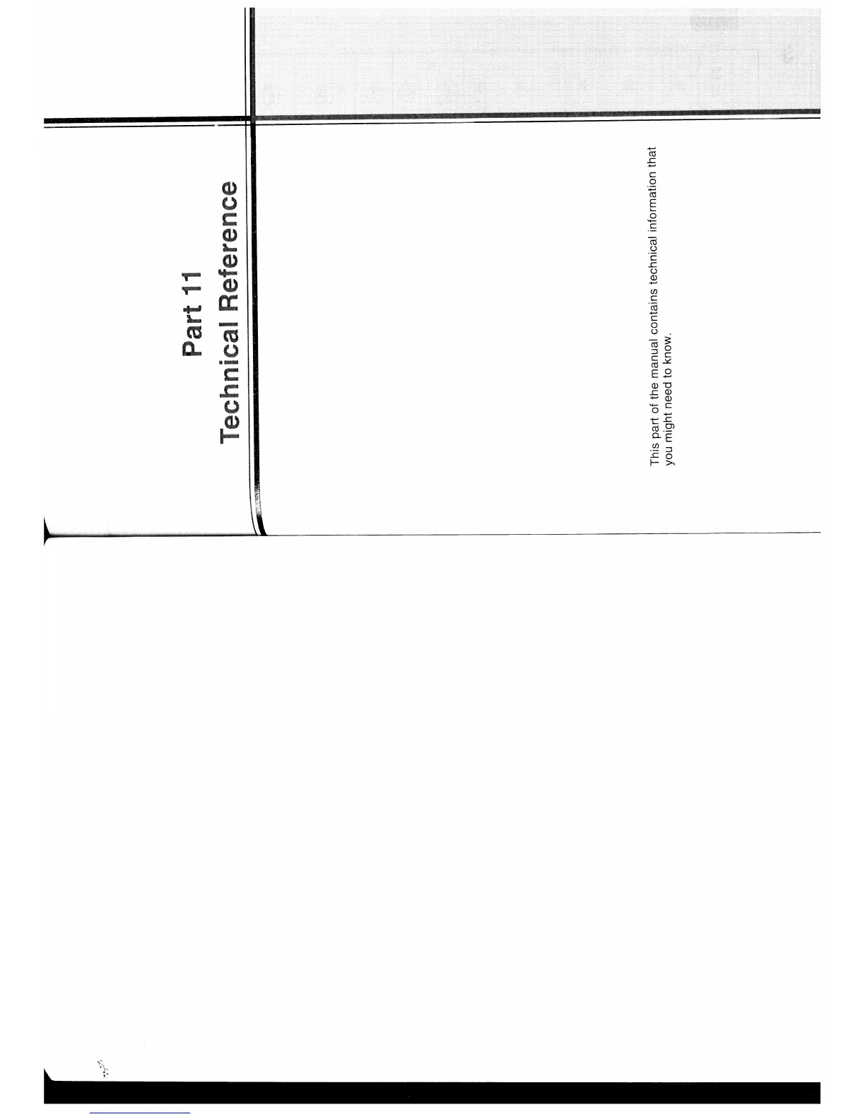 Page #37 background image