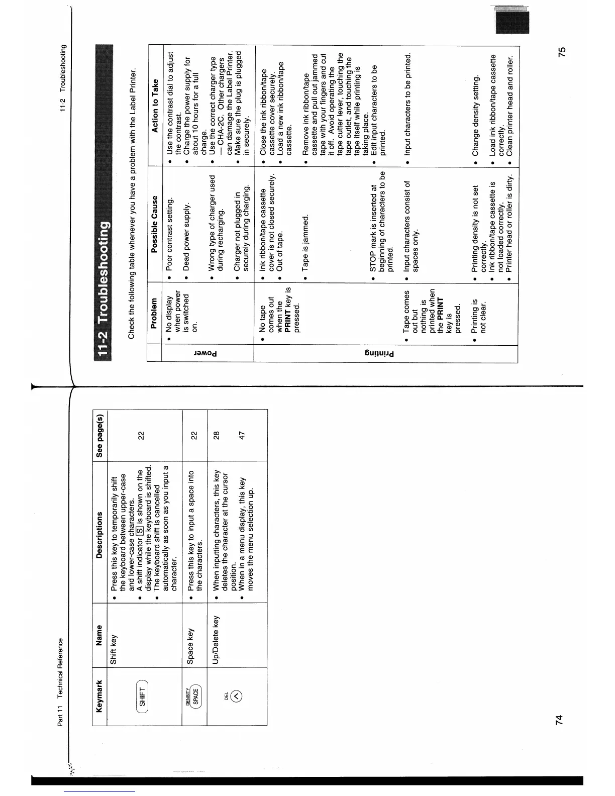 Page #39 background image