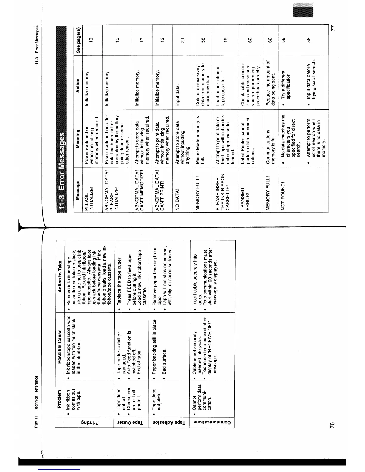 Page #40 background image