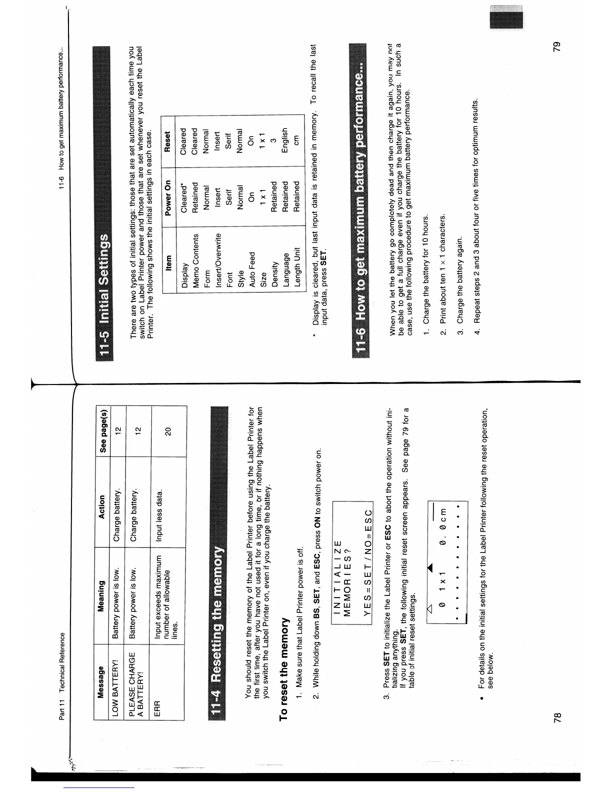 Page #41 background image