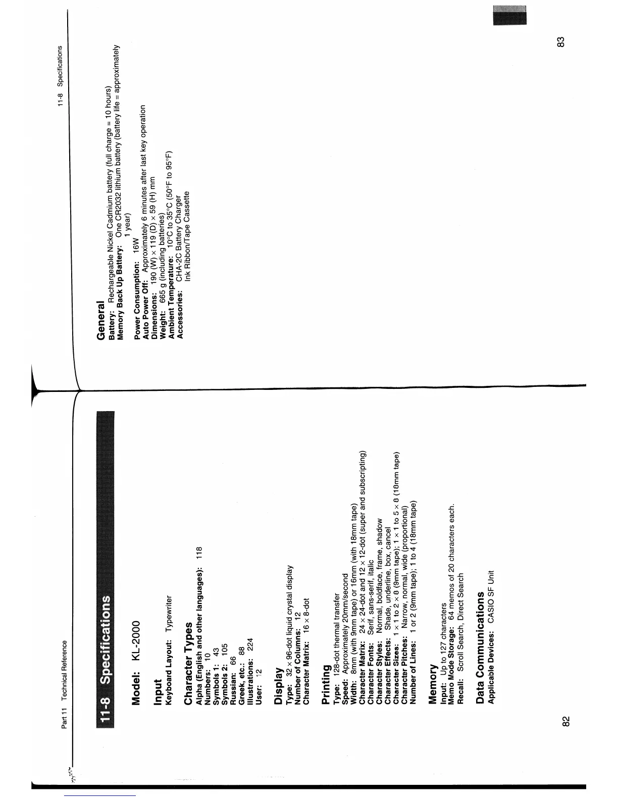 Page #43 background image