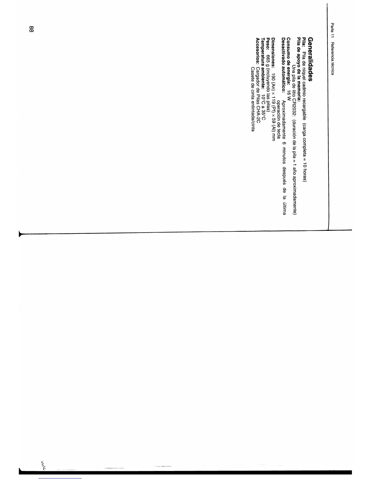 Page #44 background image