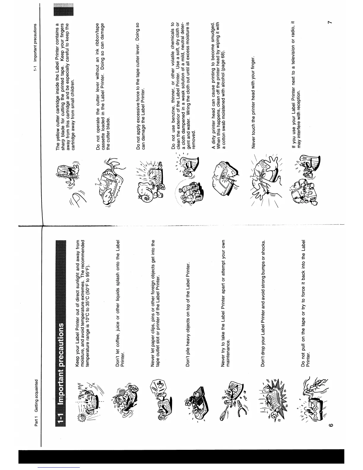 Page #5 background image