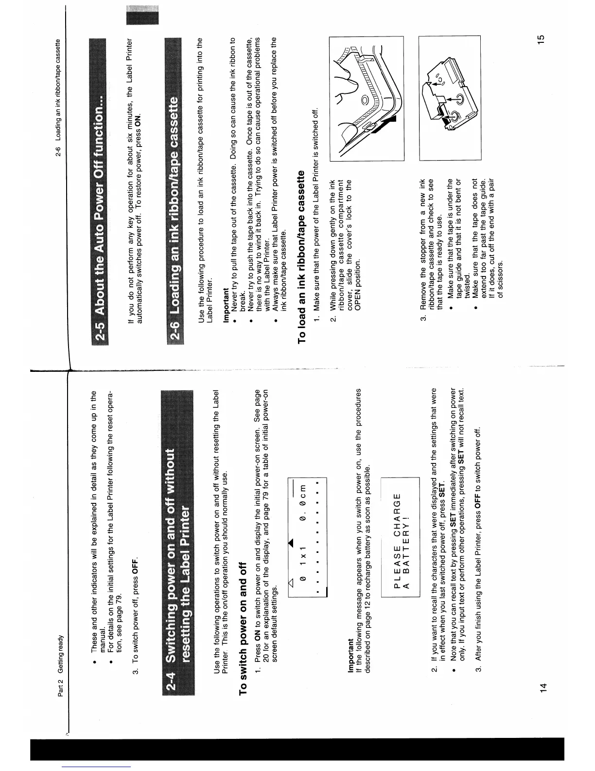 Page #9 background image