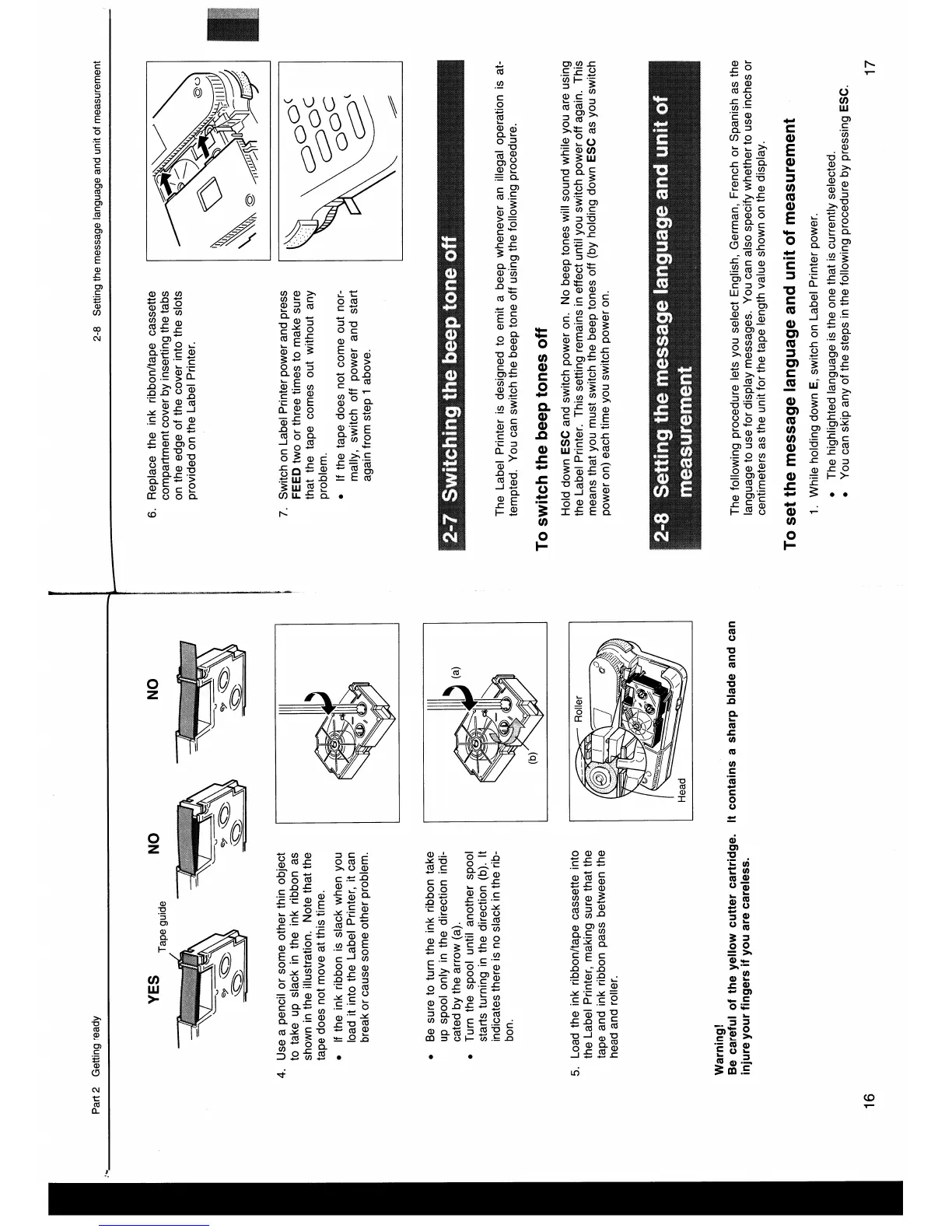 Page #10 background image
