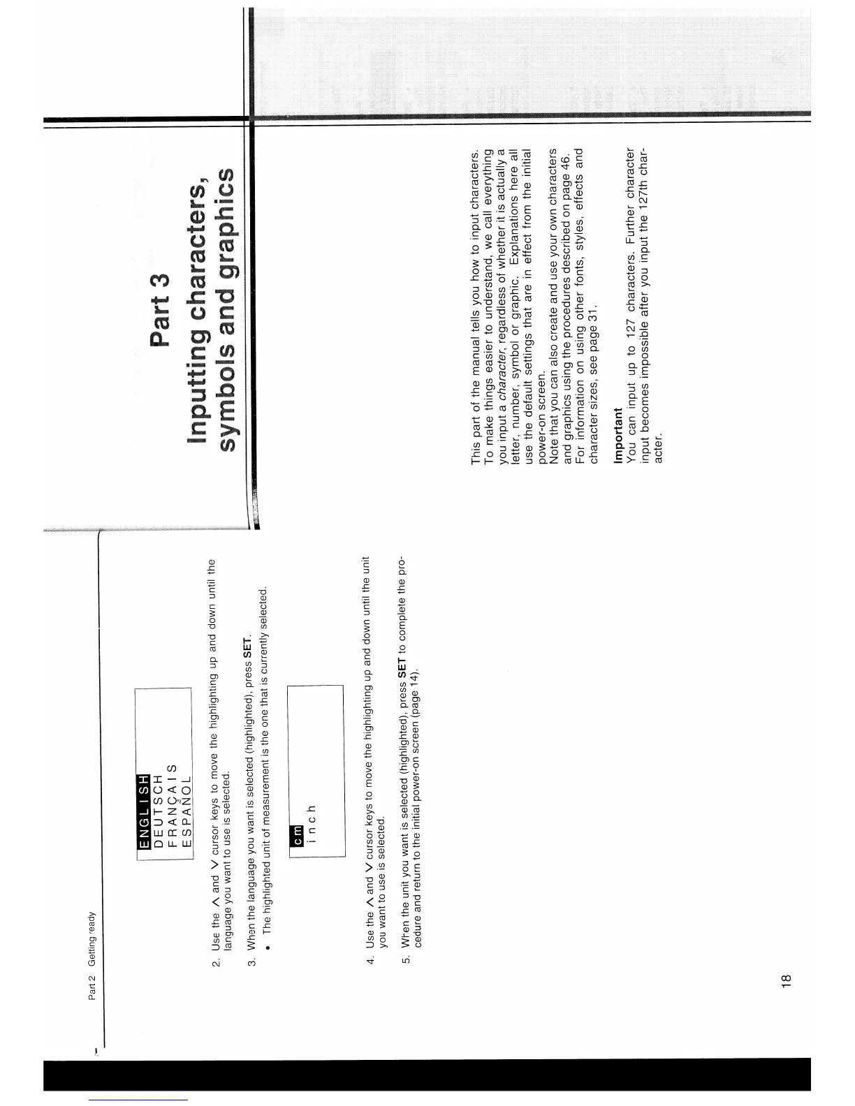 Page #11 background image