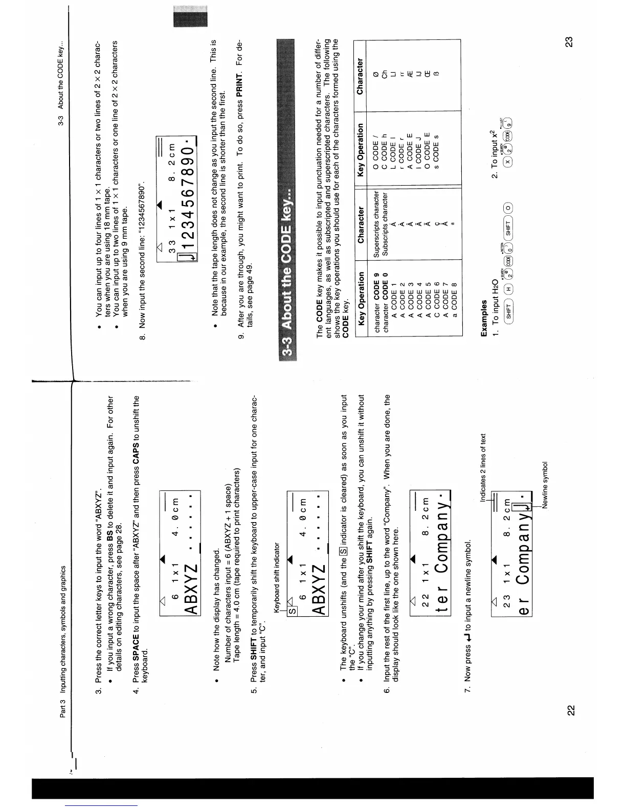 Page #13 background image