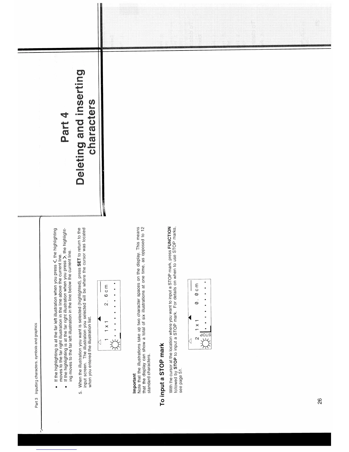 Page #15 background image