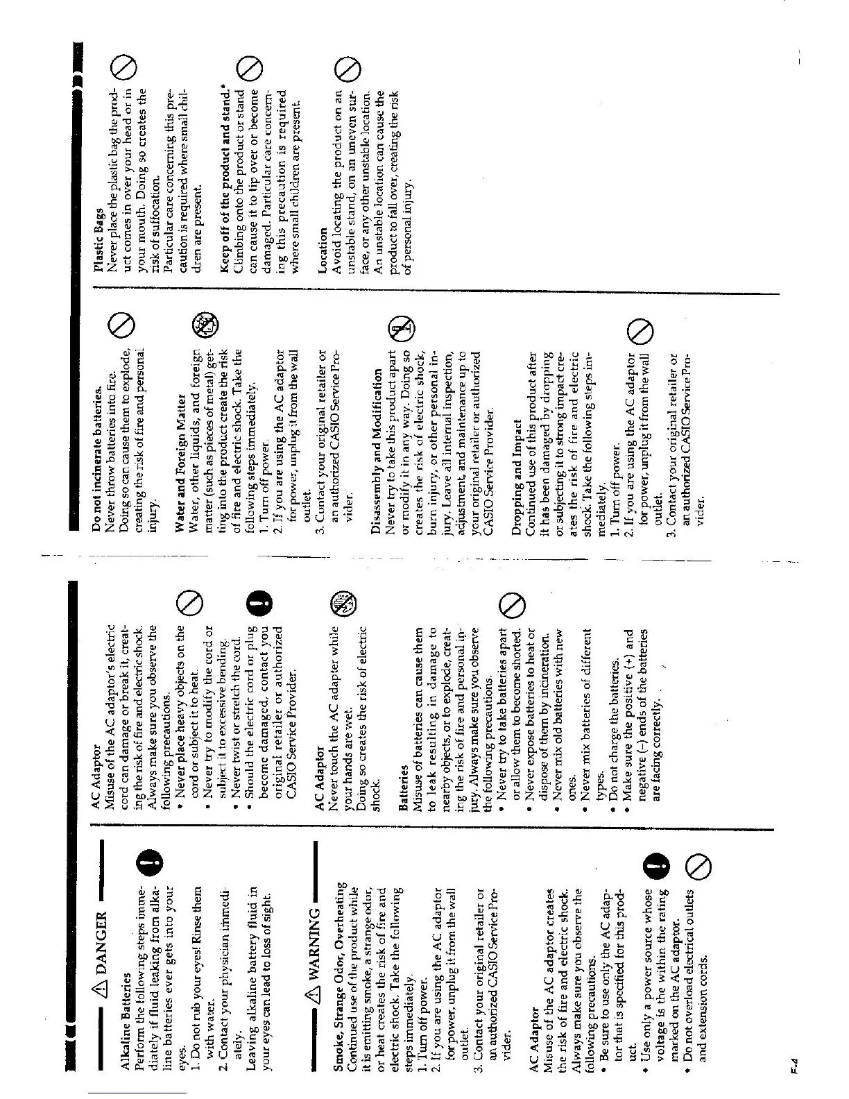 Page #3 background image