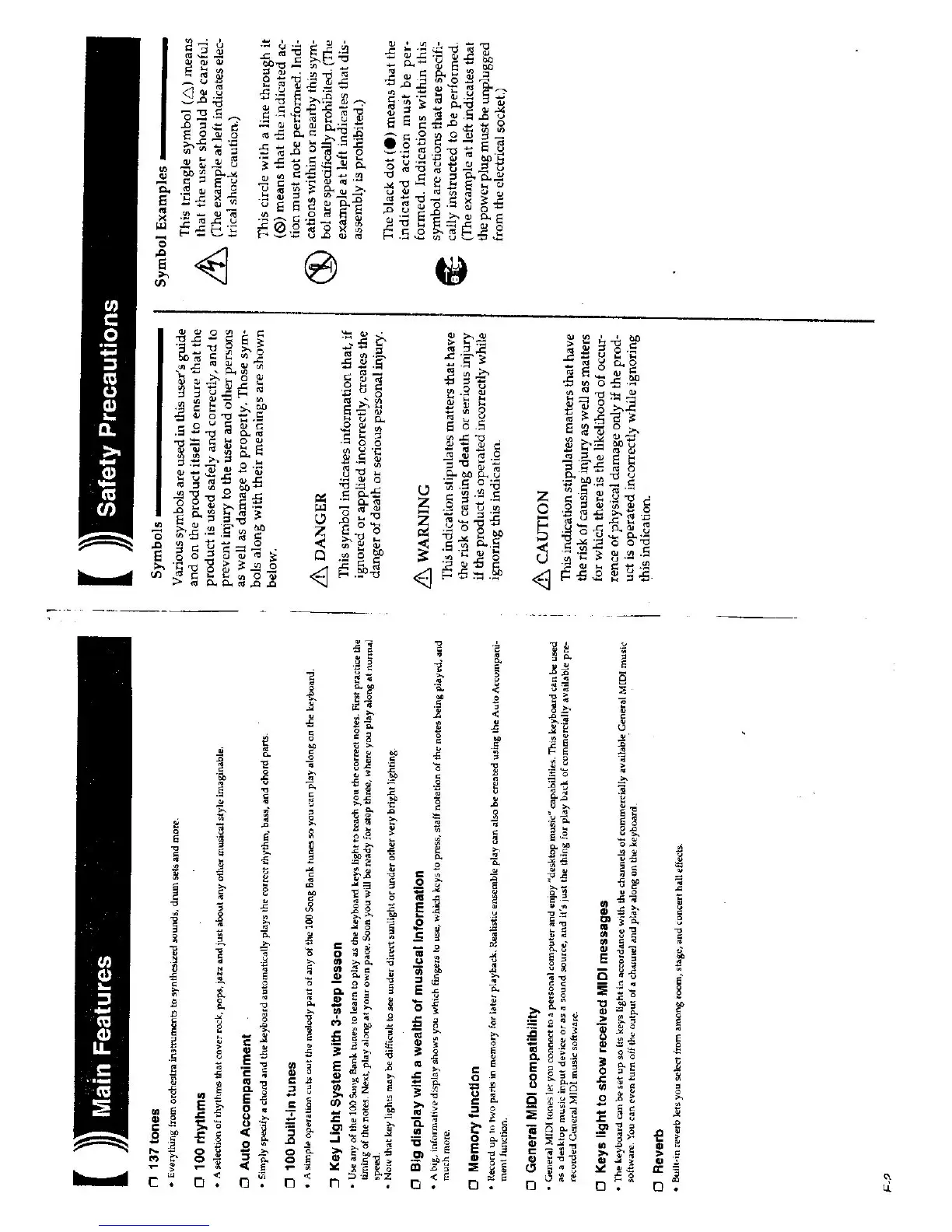 Page #4 background image