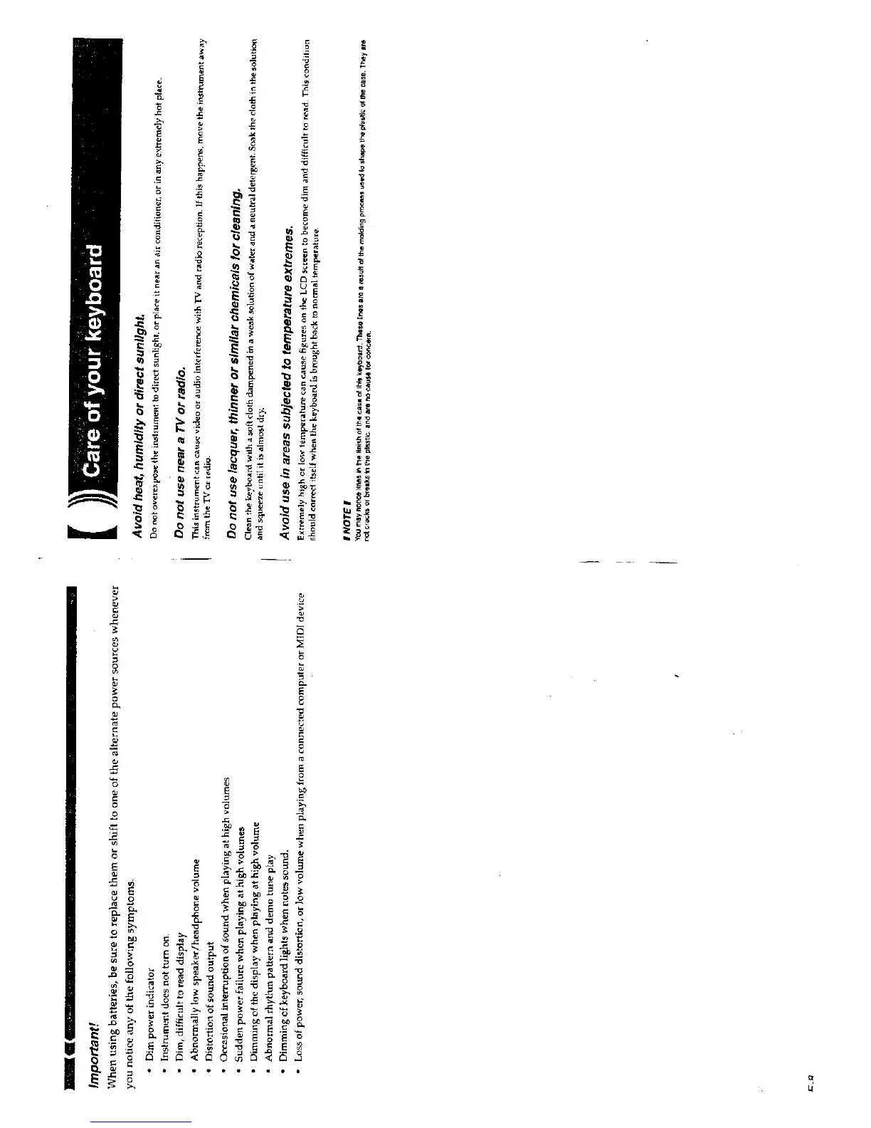 Page #5 background image
