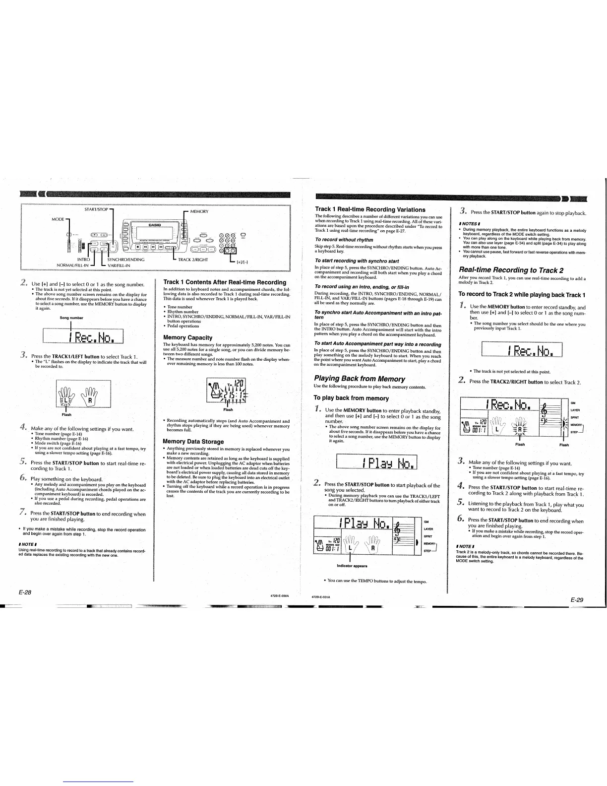 Page #16 background image