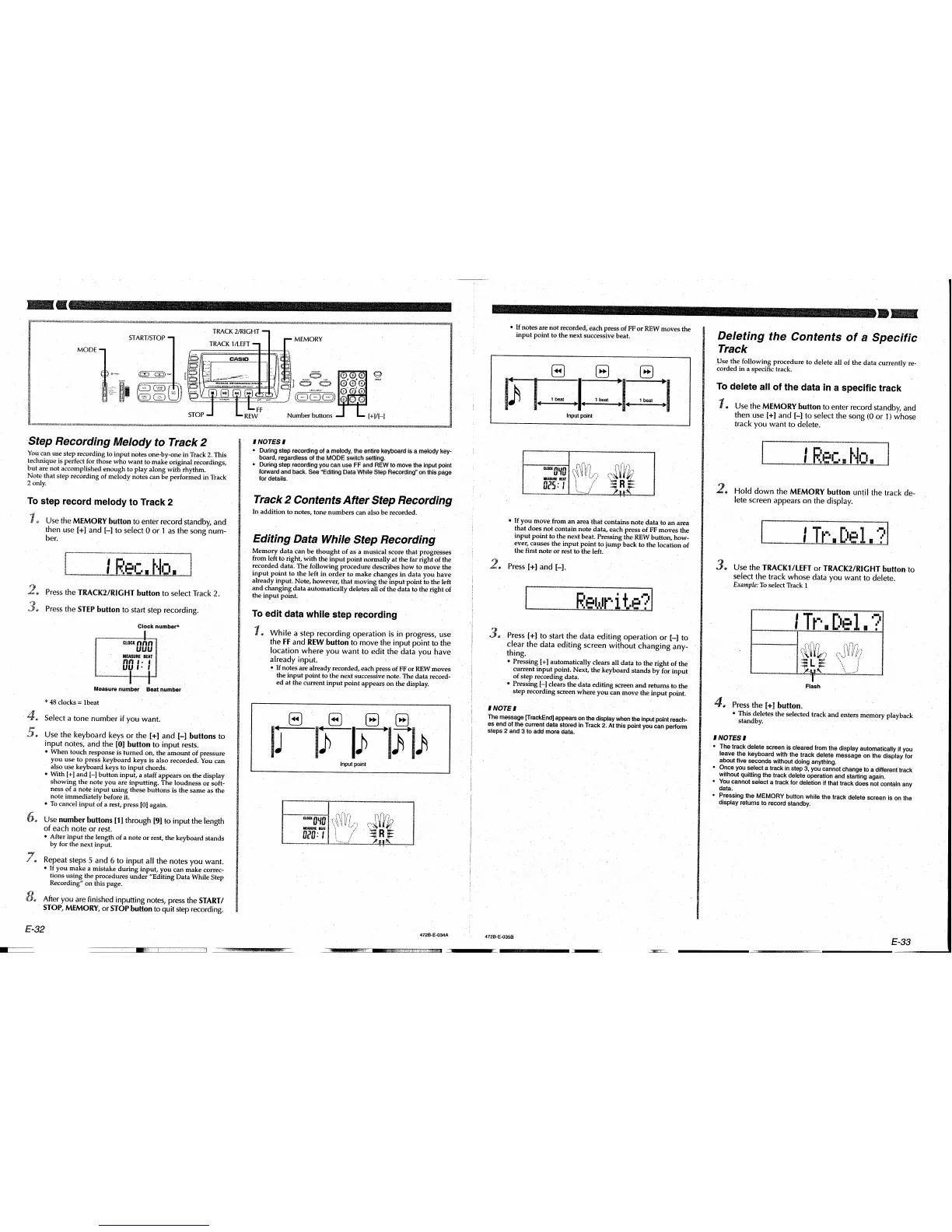 Page #18 background image