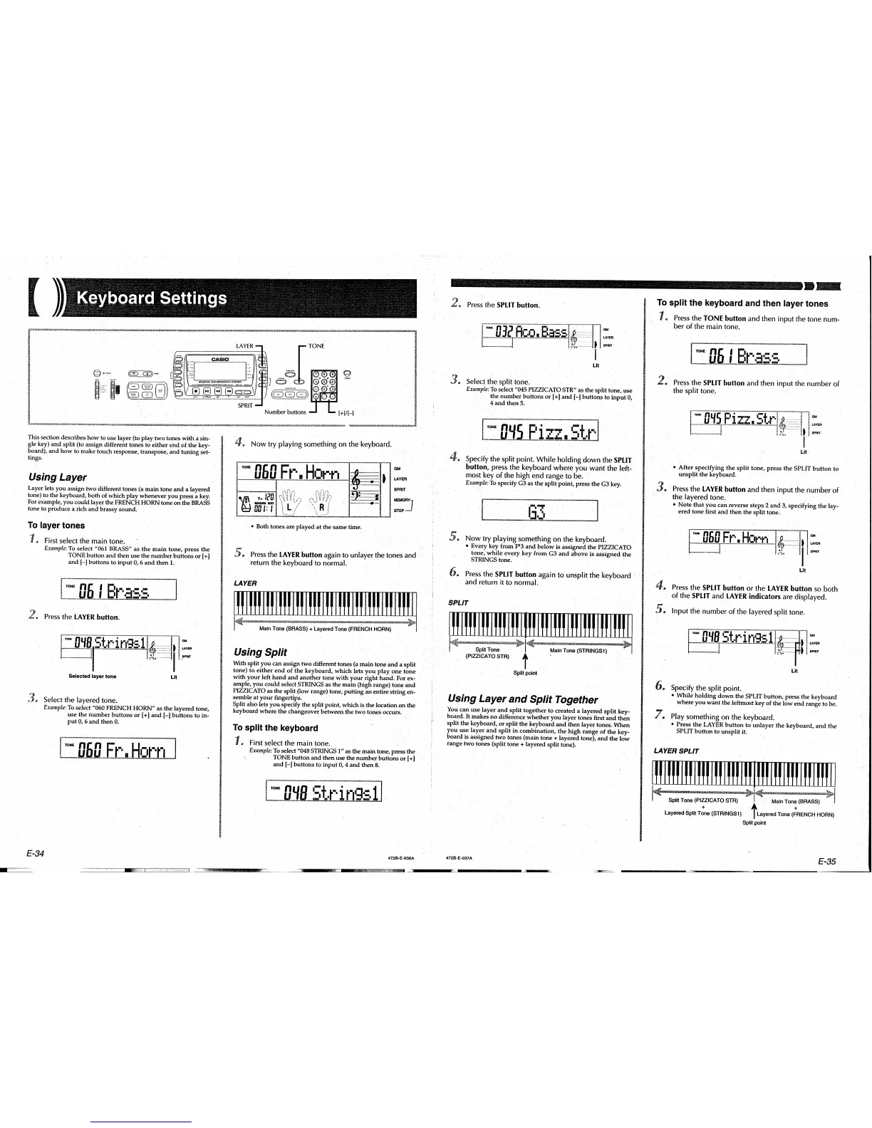 Page #19 background image