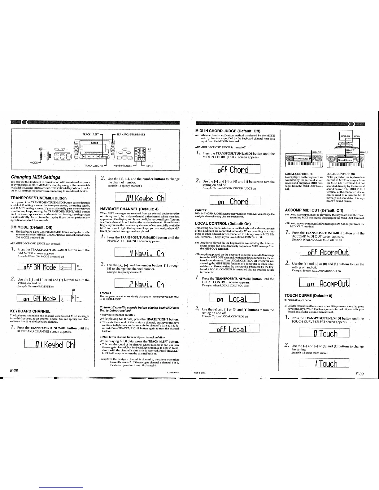 Page #21 background image