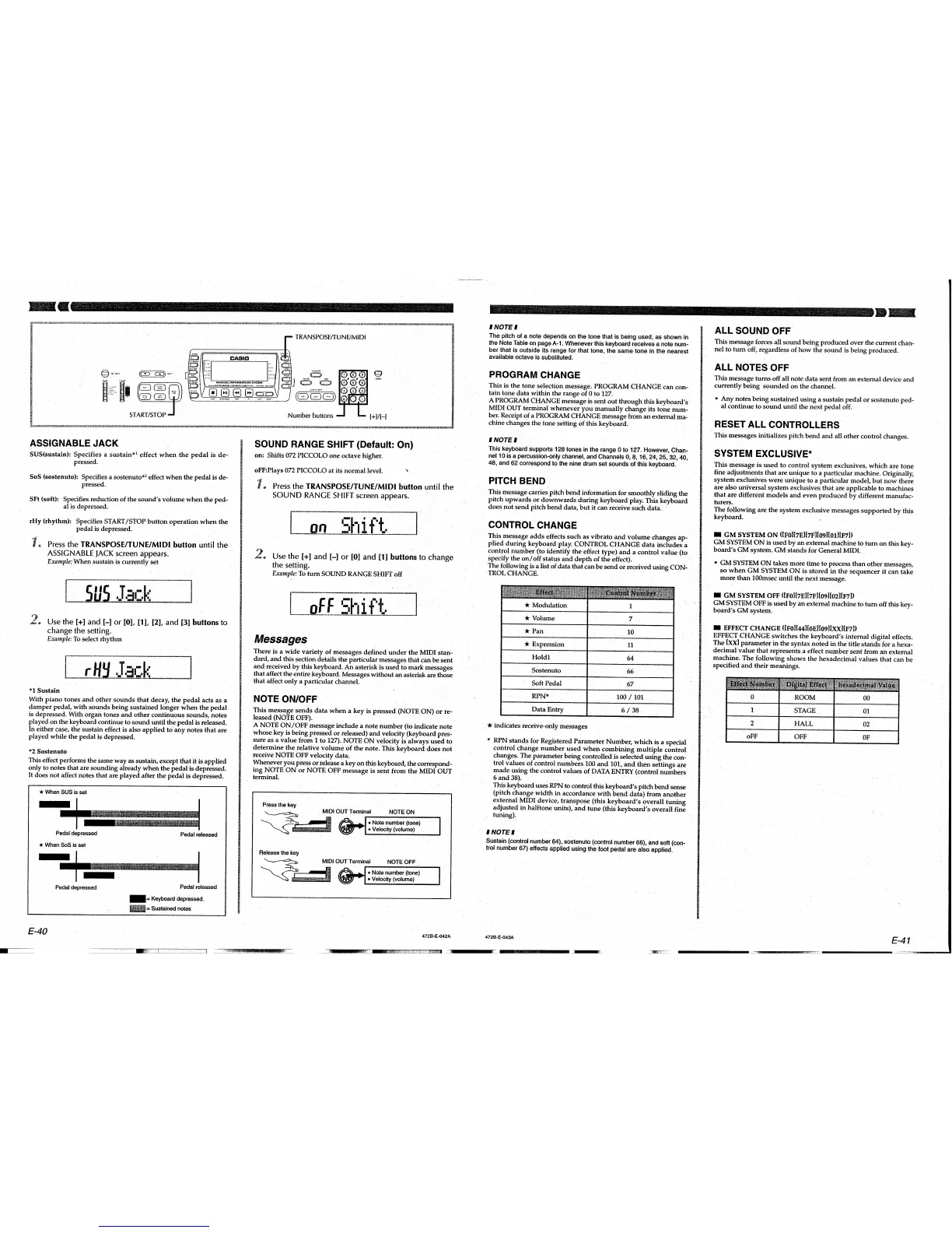 Page #22 background image