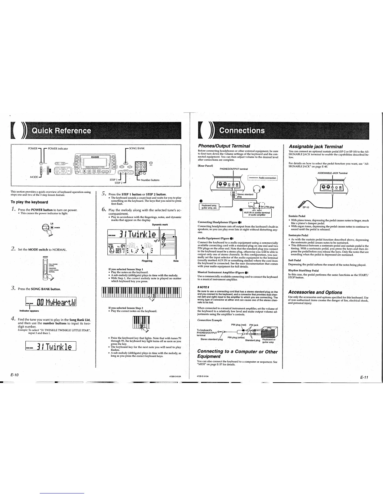 Page #7 background image