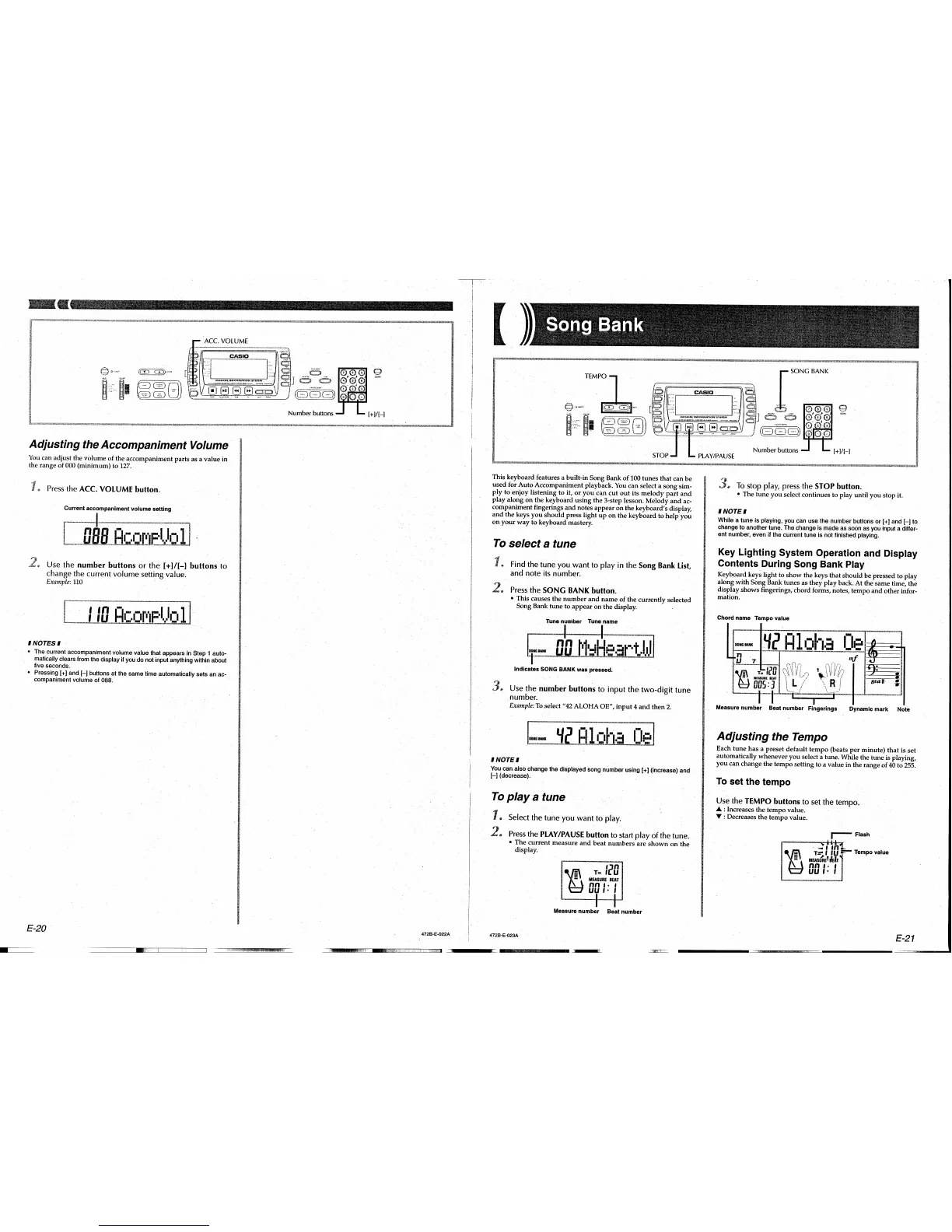 Page #12 background image