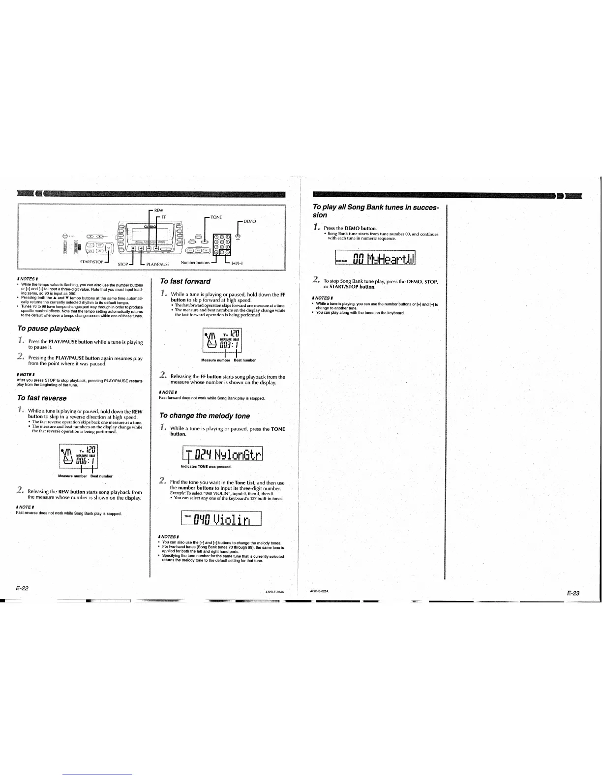 Page #13 background image
