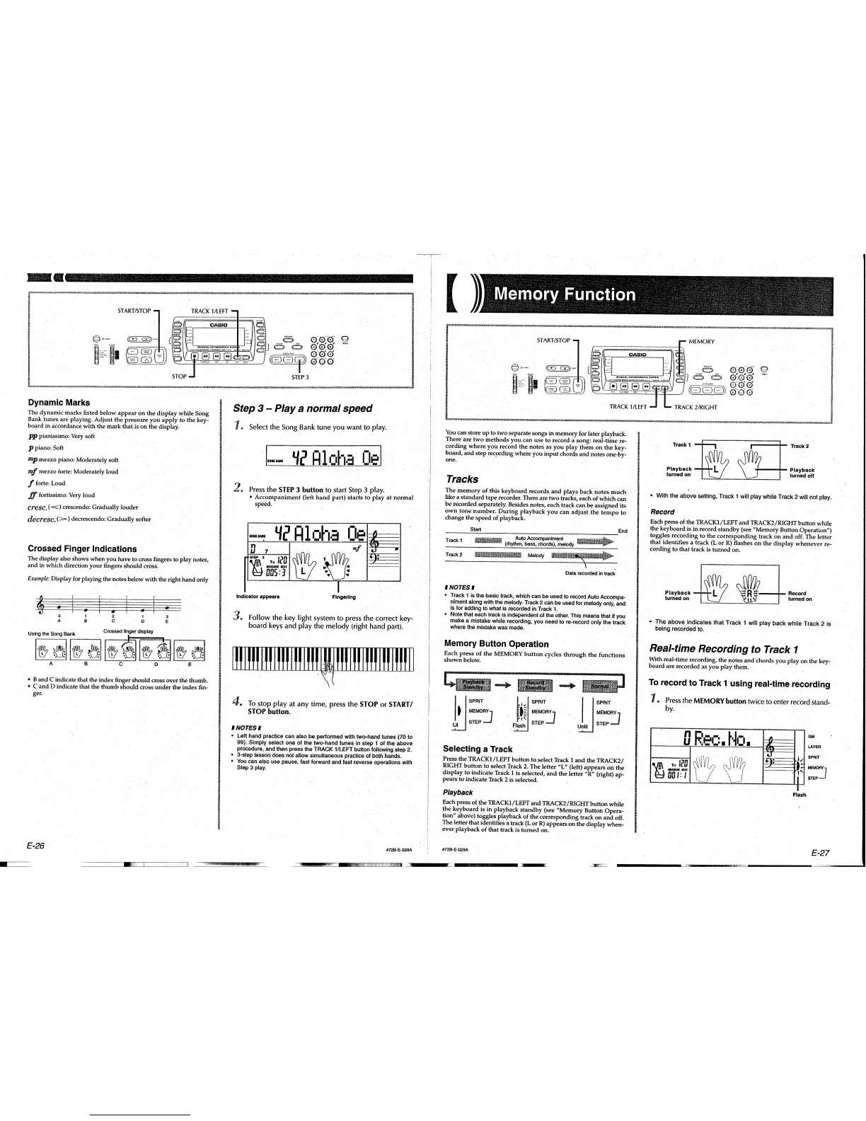 Page #15 background image